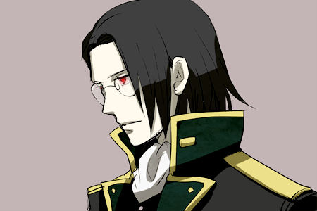 c0106009_22472626.gif