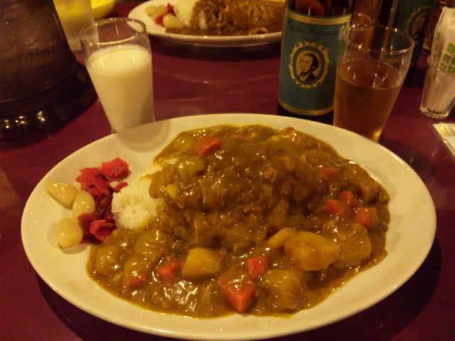 f0232910_19383163.jpg