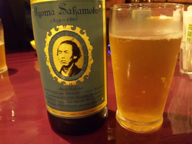 f0232910_19414621.jpg