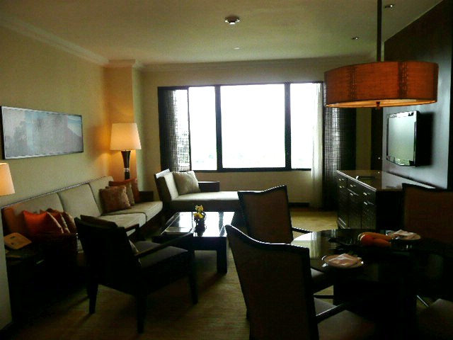 f0233310_18241943.jpg