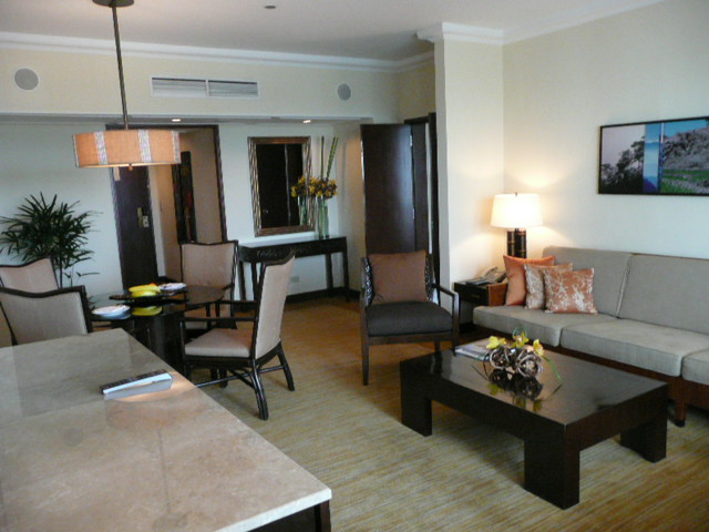 f0233310_1825828.jpg