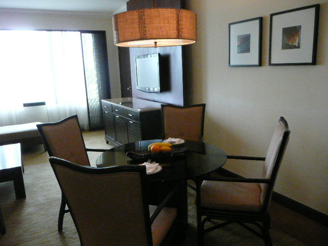 f0233310_18303540.jpg