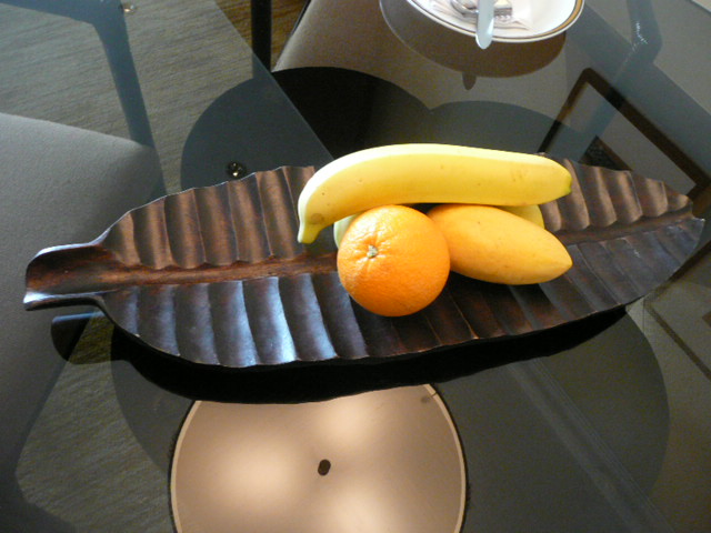 f0233310_18314785.jpg