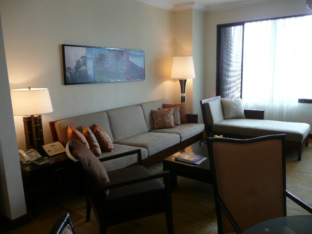 f0233310_18323893.jpg