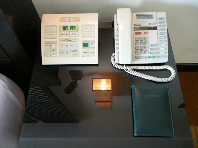 f0233310_183982.jpg