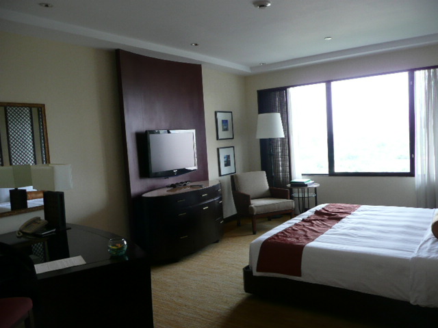 f0233310_184175.jpg