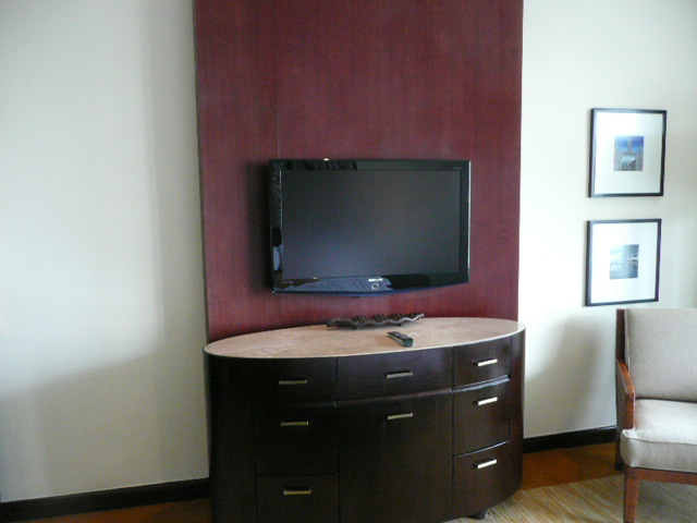 f0233310_18502898.jpg