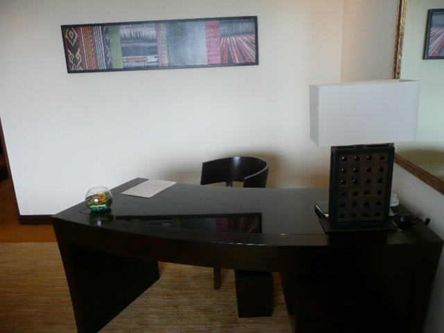 f0233310_1852219.jpg