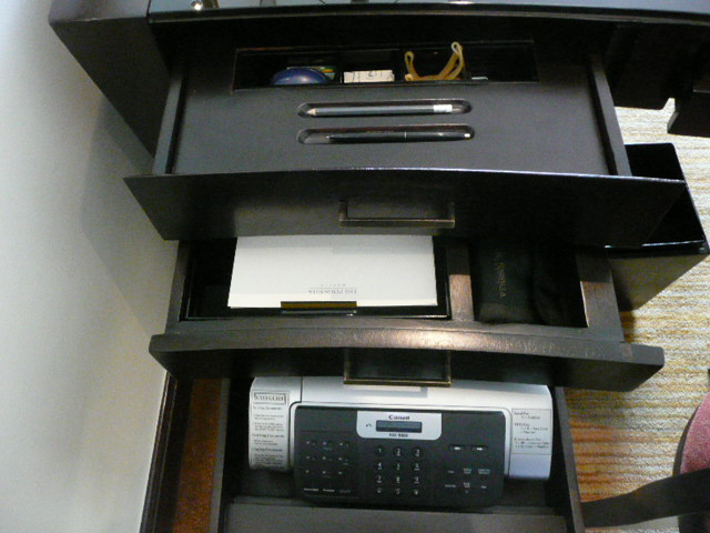 f0233310_1853757.jpg