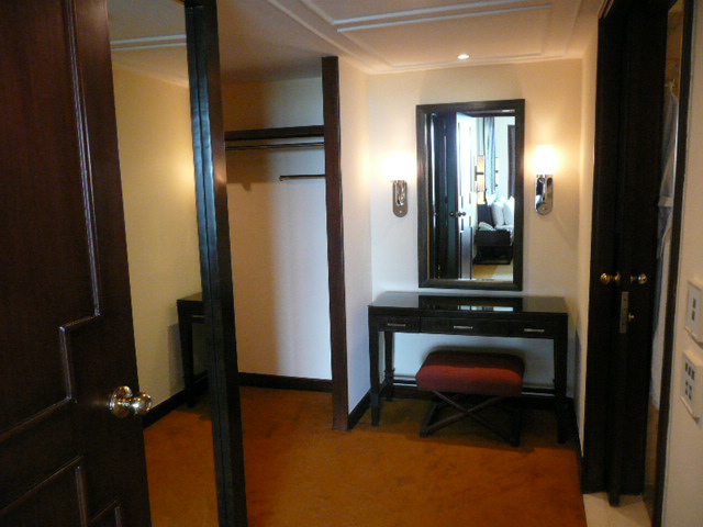 f0233310_18595353.jpg