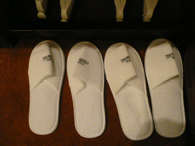 f0233310_19125750.jpg