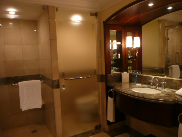 f0233310_191850100.jpg