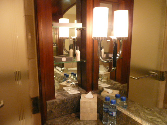 f0233310_1921362.jpg