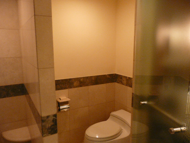 f0233310_19312637.jpg