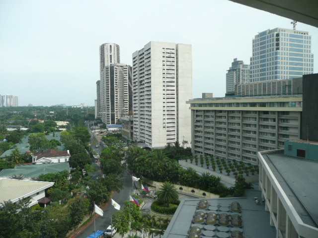f0233310_19352112.jpg