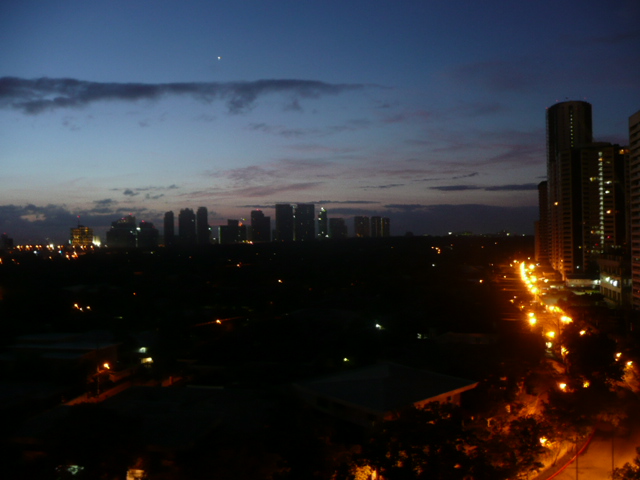 f0233310_19372164.jpg