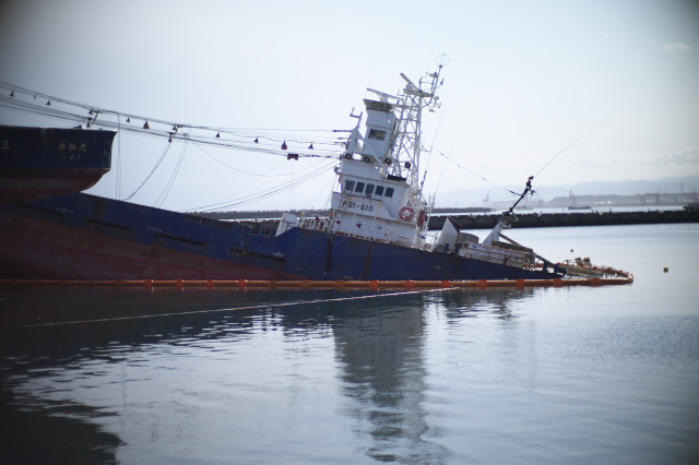 d0143011_8154312.jpg