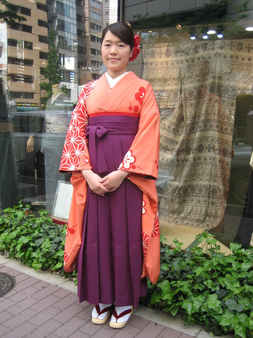 e0123712_15594455.jpg
