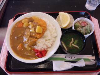 a0026413_12345726.jpg