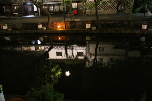 a0182113_22361665.jpg