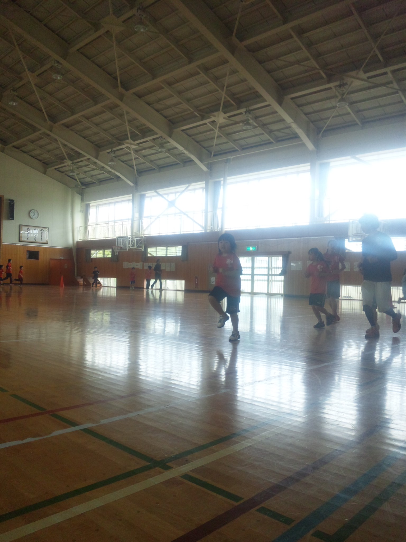 c0118013_15444757.jpg