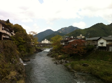 f0041113_12484870.jpg