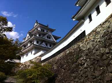 f0041113_1251246.jpg