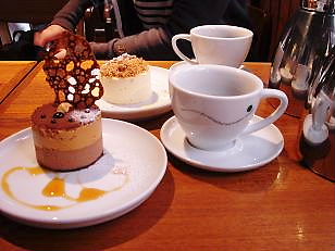 e0090714_21571527.jpg