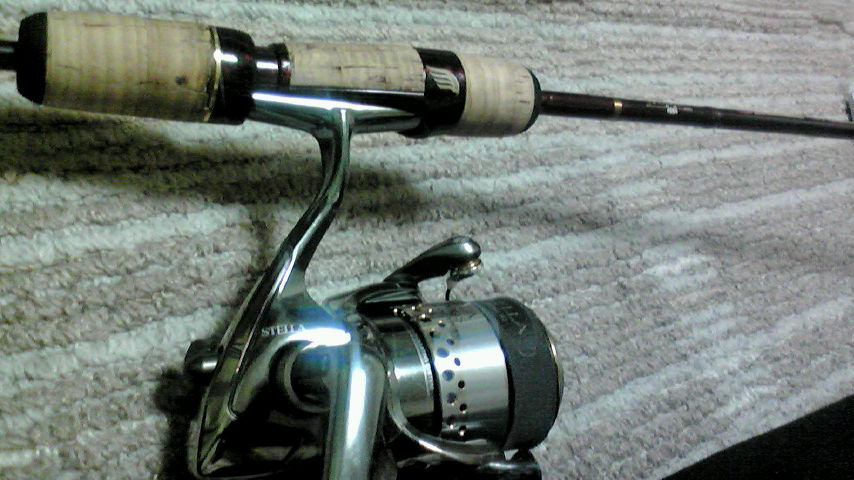 d0163916_2145554.jpg