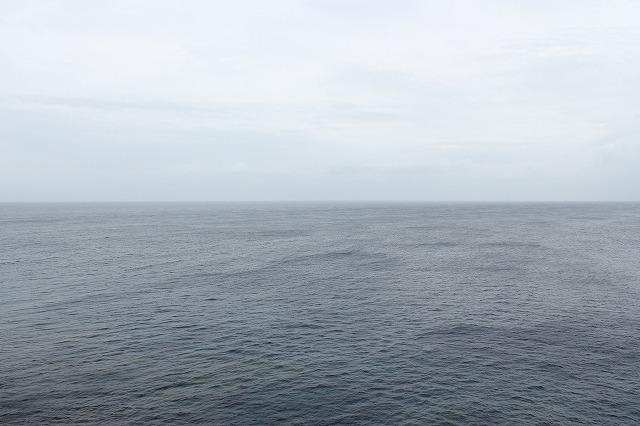 d0225318_9204884.jpg