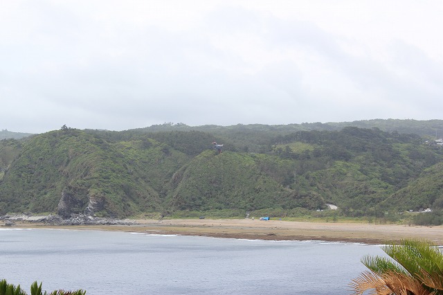 d0225318_9213111.jpg