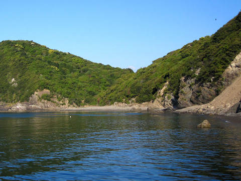 b0186119_15511779.jpg