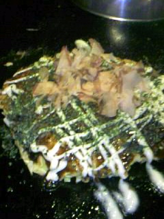 d0024220_21324086.jpg