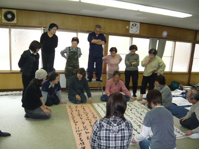e0111220_23512140.jpg