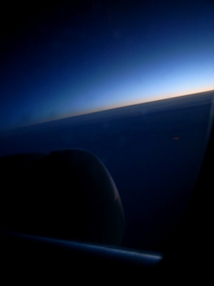 d0098022_1662460.jpg