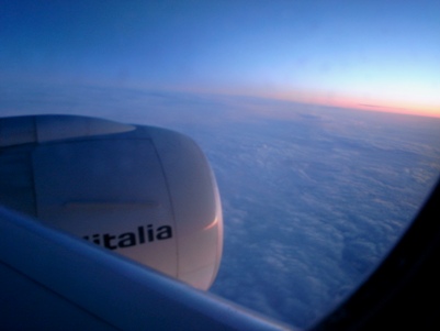 d0098022_1682748.jpg