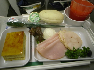 d0098022_1692938.jpg