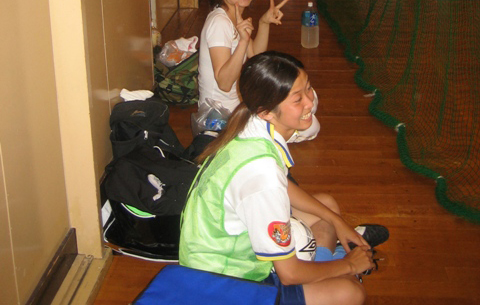 d0195722_23491752.jpg