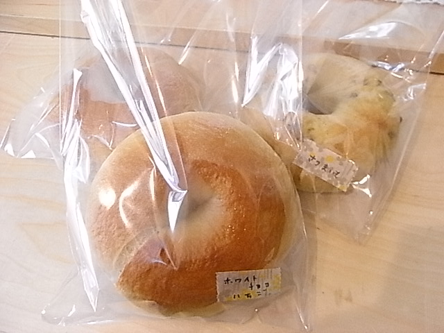 e0130722_14362067.jpg