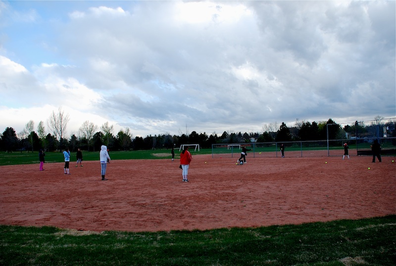 c0150224_3361010.jpg