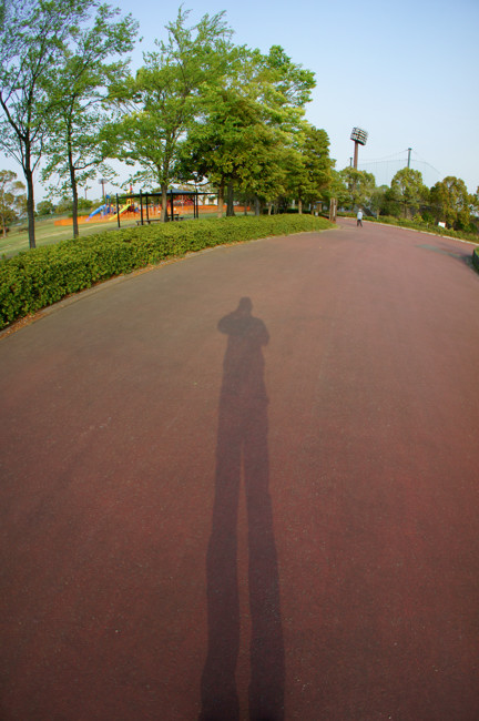 e0135024_21231082.jpg