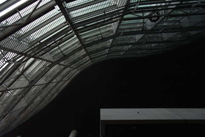 f0067724_21295313.jpg