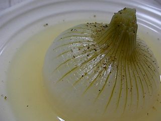 e0107725_23325074.jpg