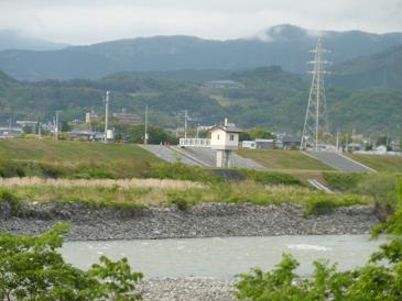 e0178225_8355316.jpg