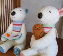 c0188928_1732374.jpg