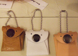 c0188928_22201620.jpg