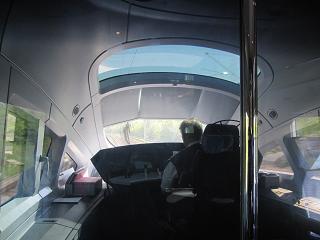 c0051529_5585710.jpg