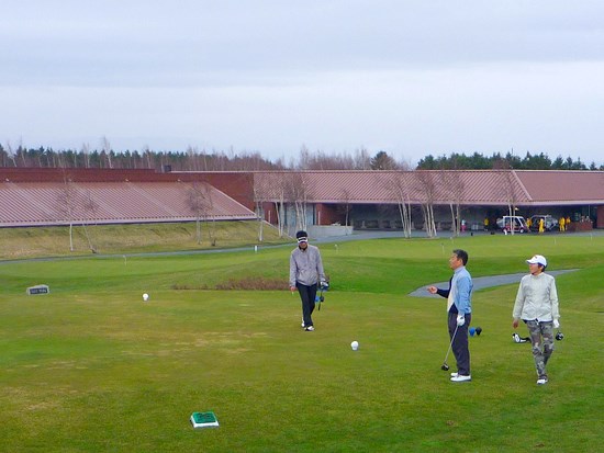 c0199829_949551.jpg