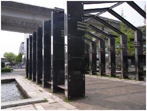d0017632_0293346.jpg