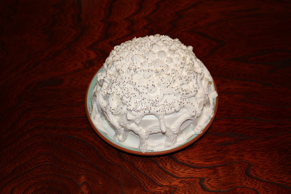 e0166032_2332623.jpg